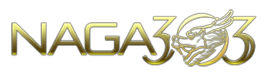LOGO Naga303